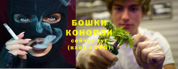 спайс Липки