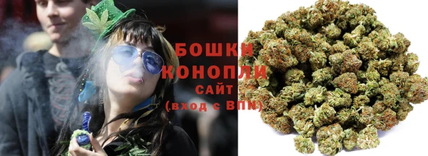 PSILOCYBIN Магадан