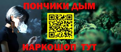 тгк Ирбит