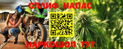 тгк Ирбит