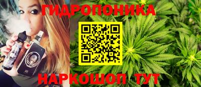 героин Изобильный