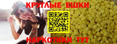 тгк Ирбит