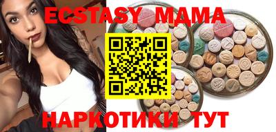 тгк Ирбит